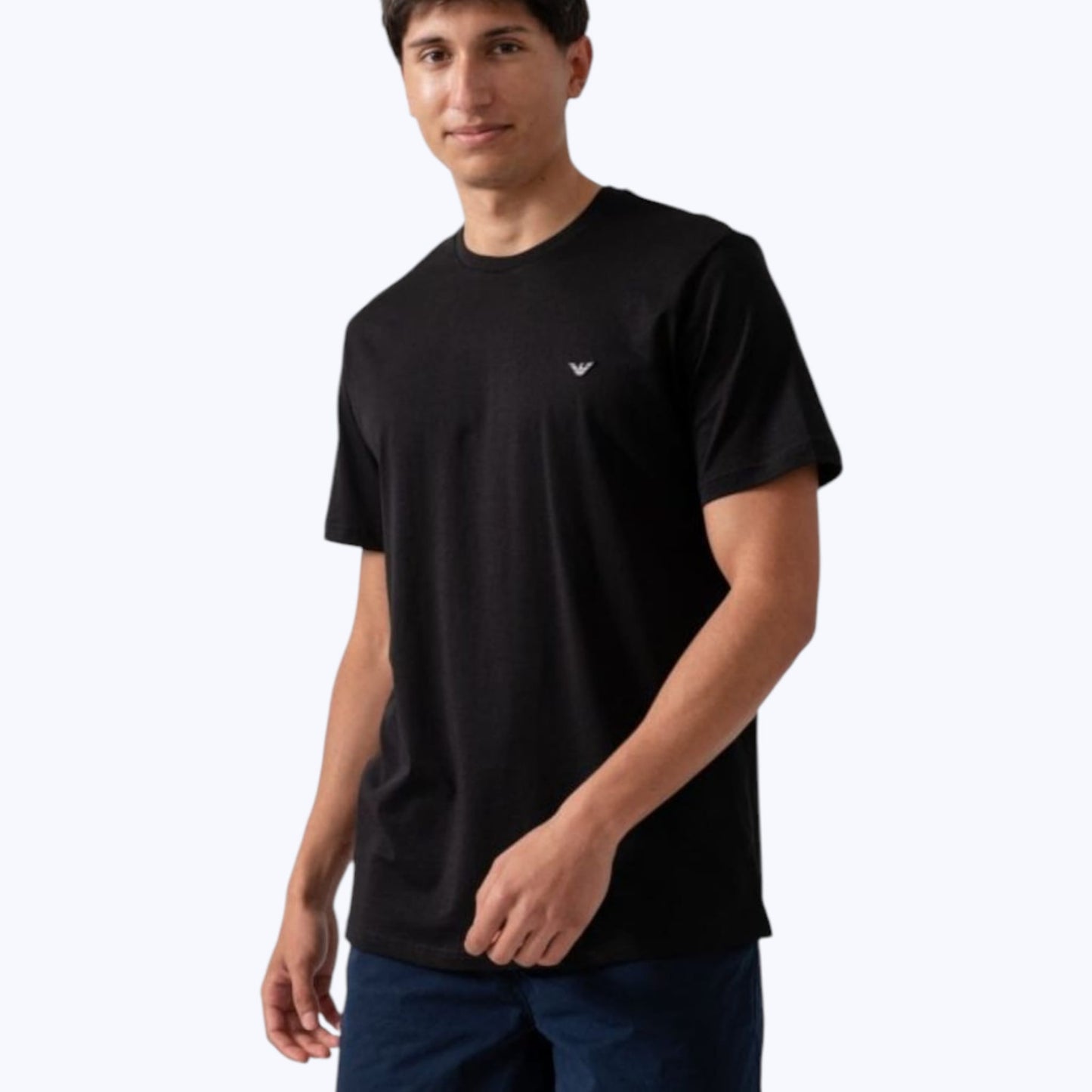 T-Shirt Emporio Armani EM000574-AF12331