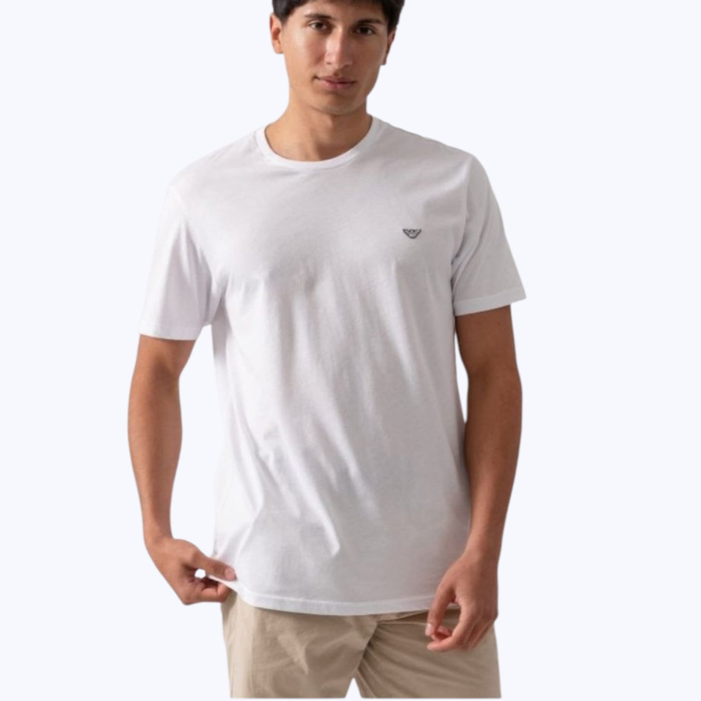 T-Shirt Emporio Armani EM000574-AF12331
