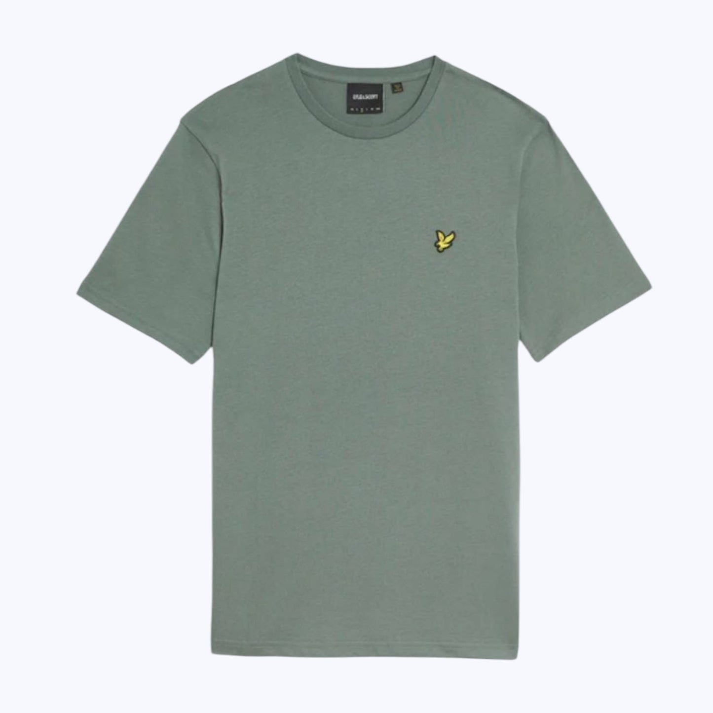 T-Shirt Lyle & Scott TS400VOG
