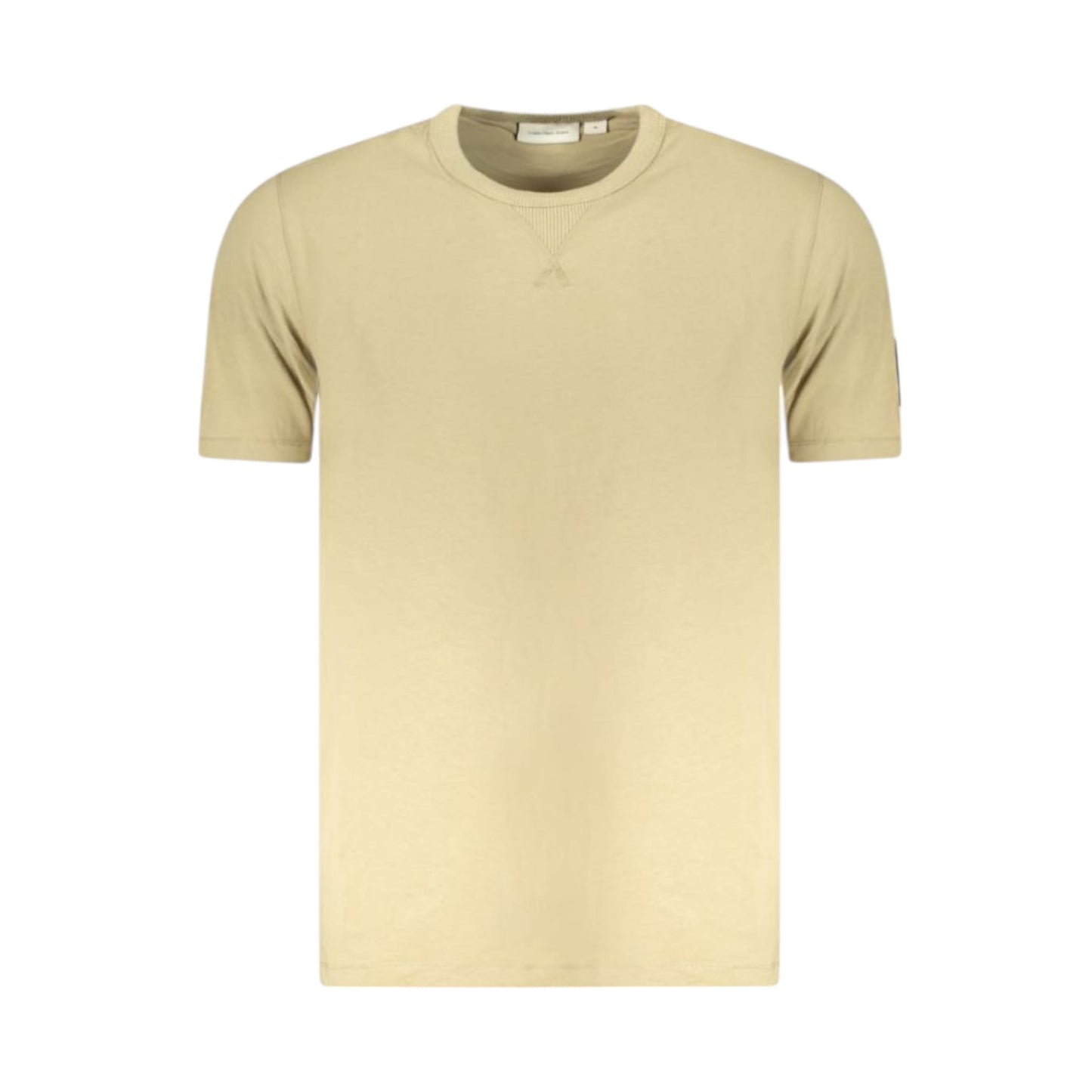 T-Shirt Calvin Klein J30J323484