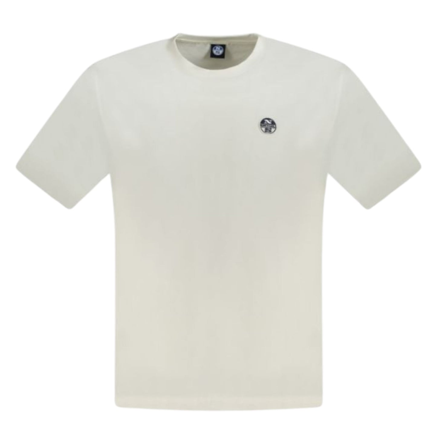 T-Shirt North Sails 996016000