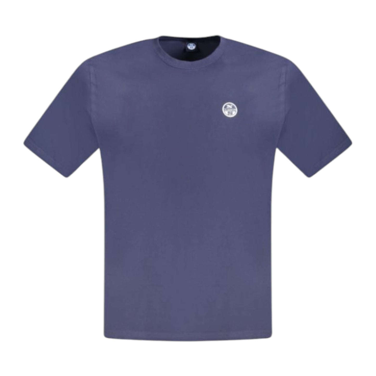 T-Shirt North Sails 996016000