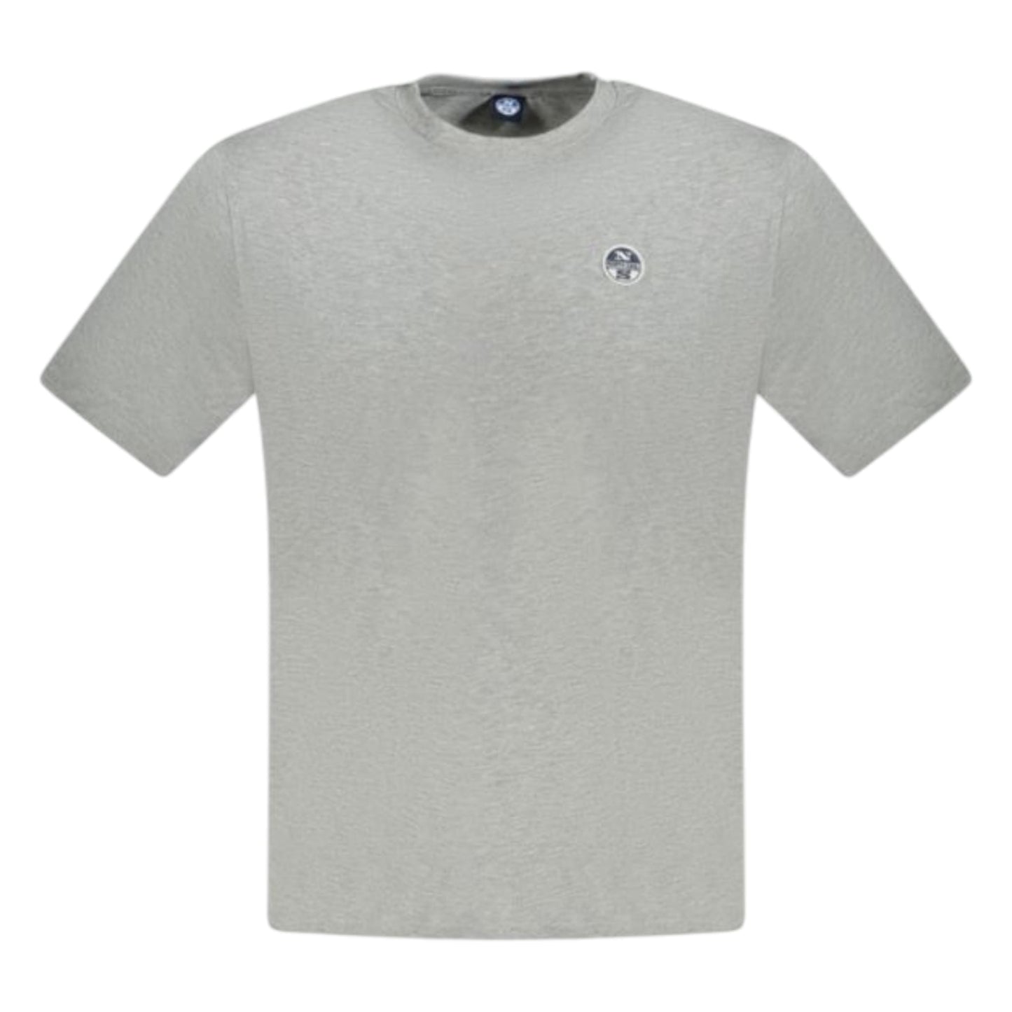 T-Shirt North Sails 996016000