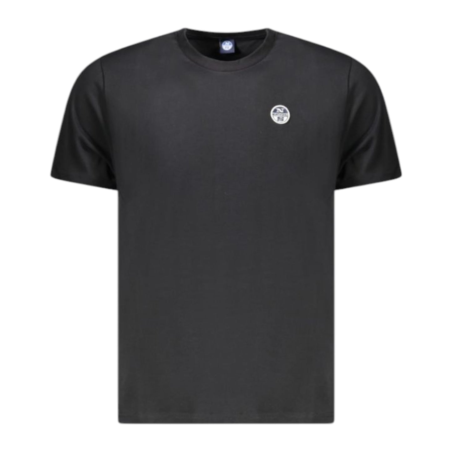T-Shirt North Sails 996016000
