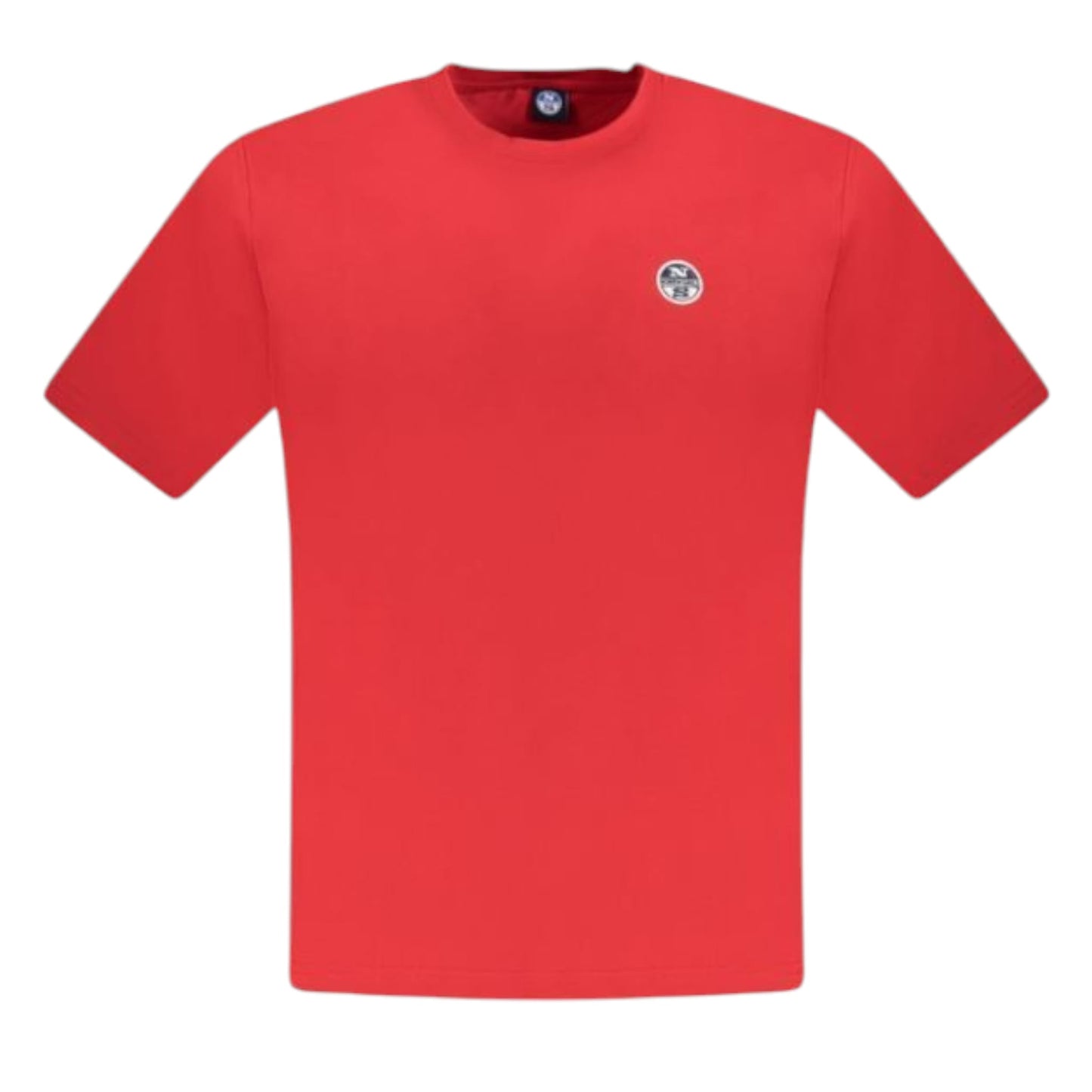 T-Shirt North Sails 996016000