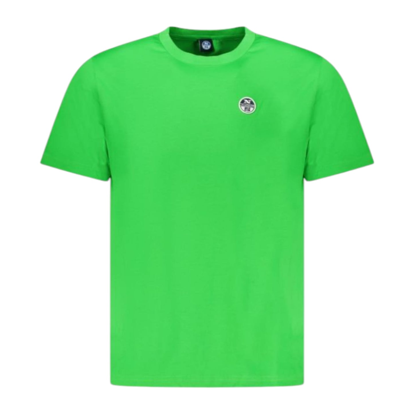 T-Shirt North Sails 996016000