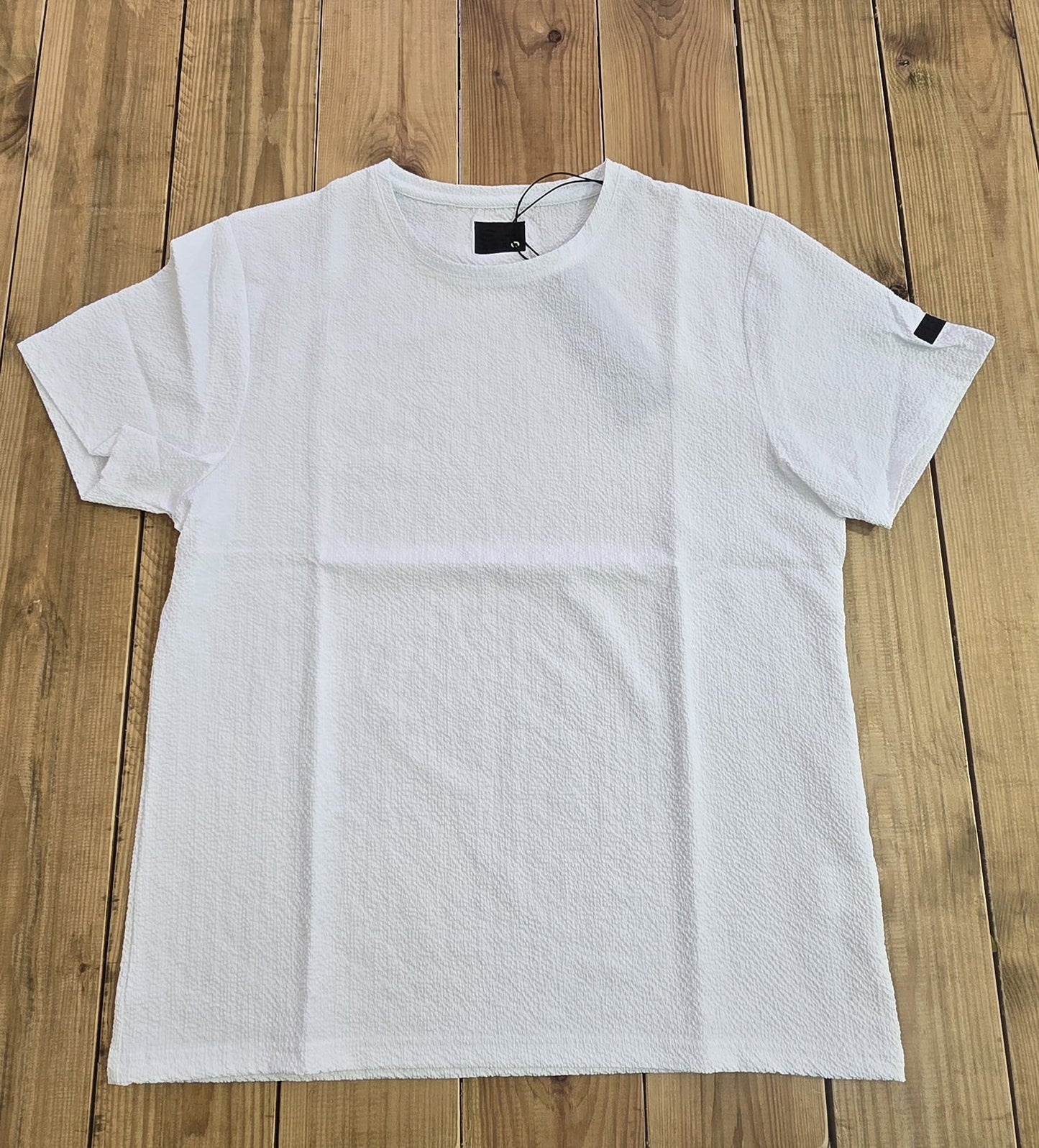 T-Shirt SH-Zero Amelia 410T190