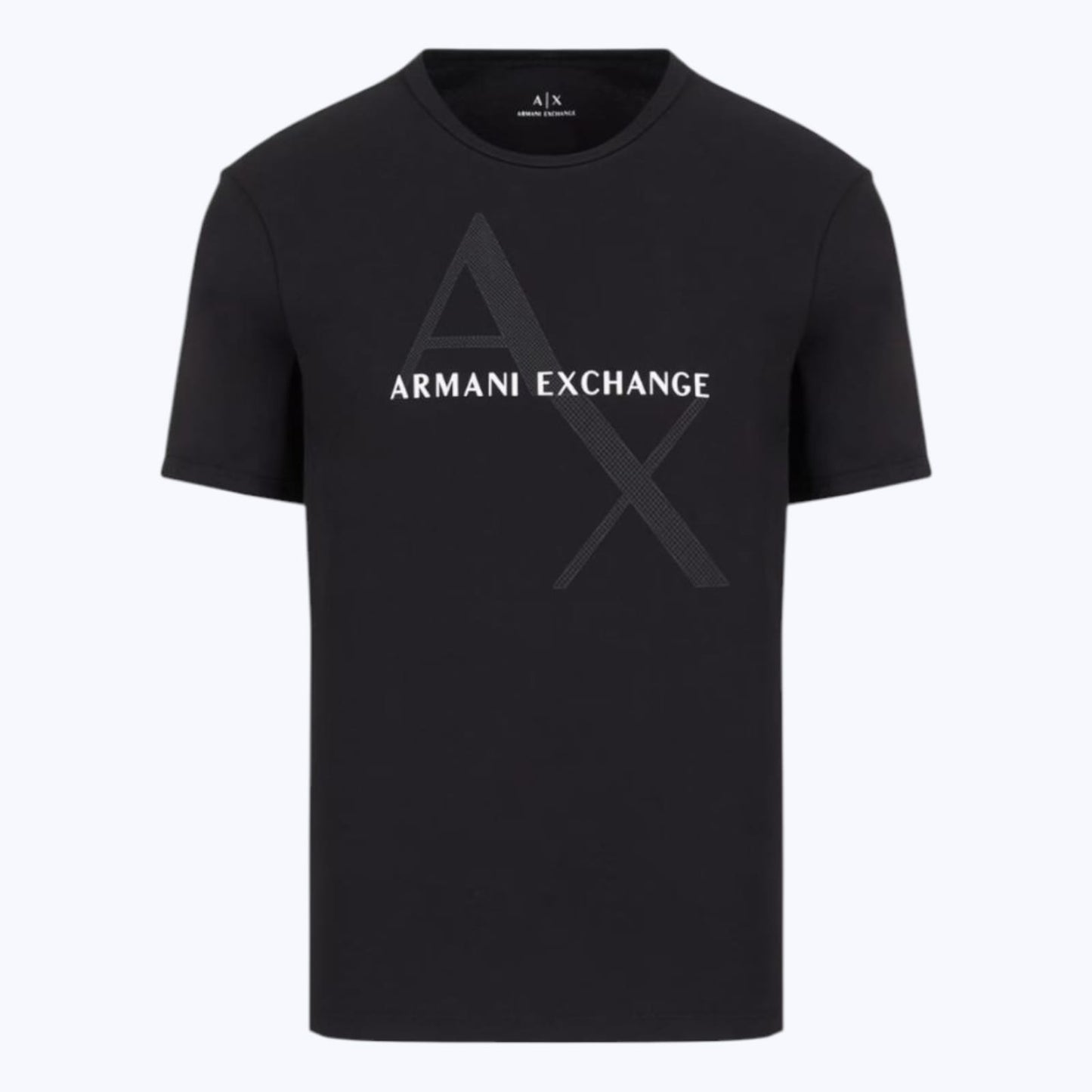 T-shirt AX Armani Exchange 8NZT76-Z8H4