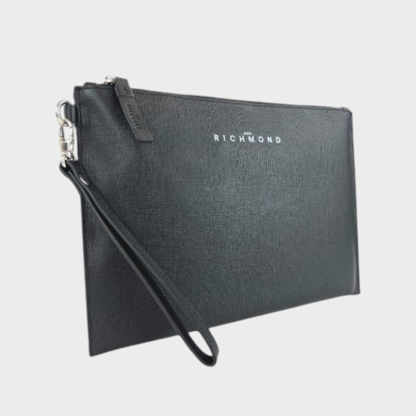 Pochette JOHN RICHMOND JR-B129