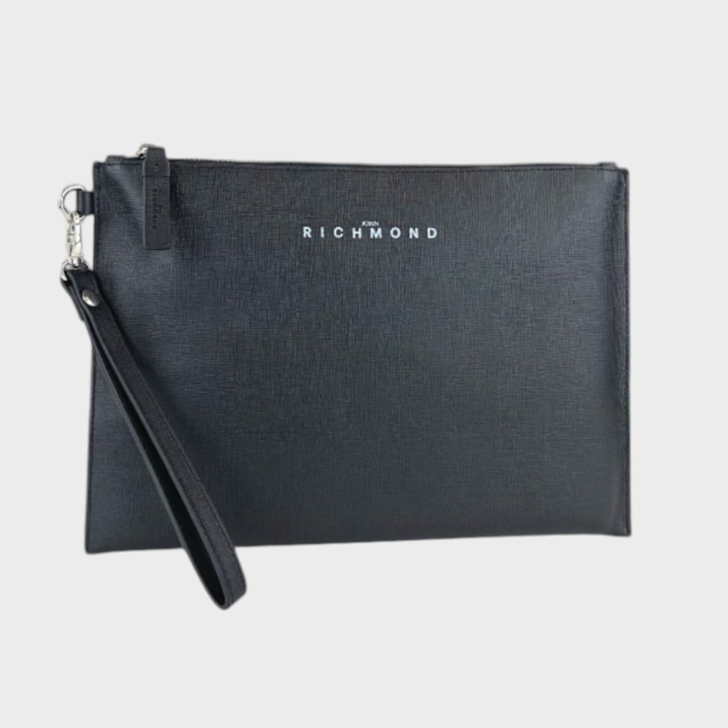 Pochette JOHN RICHMOND JR-B129