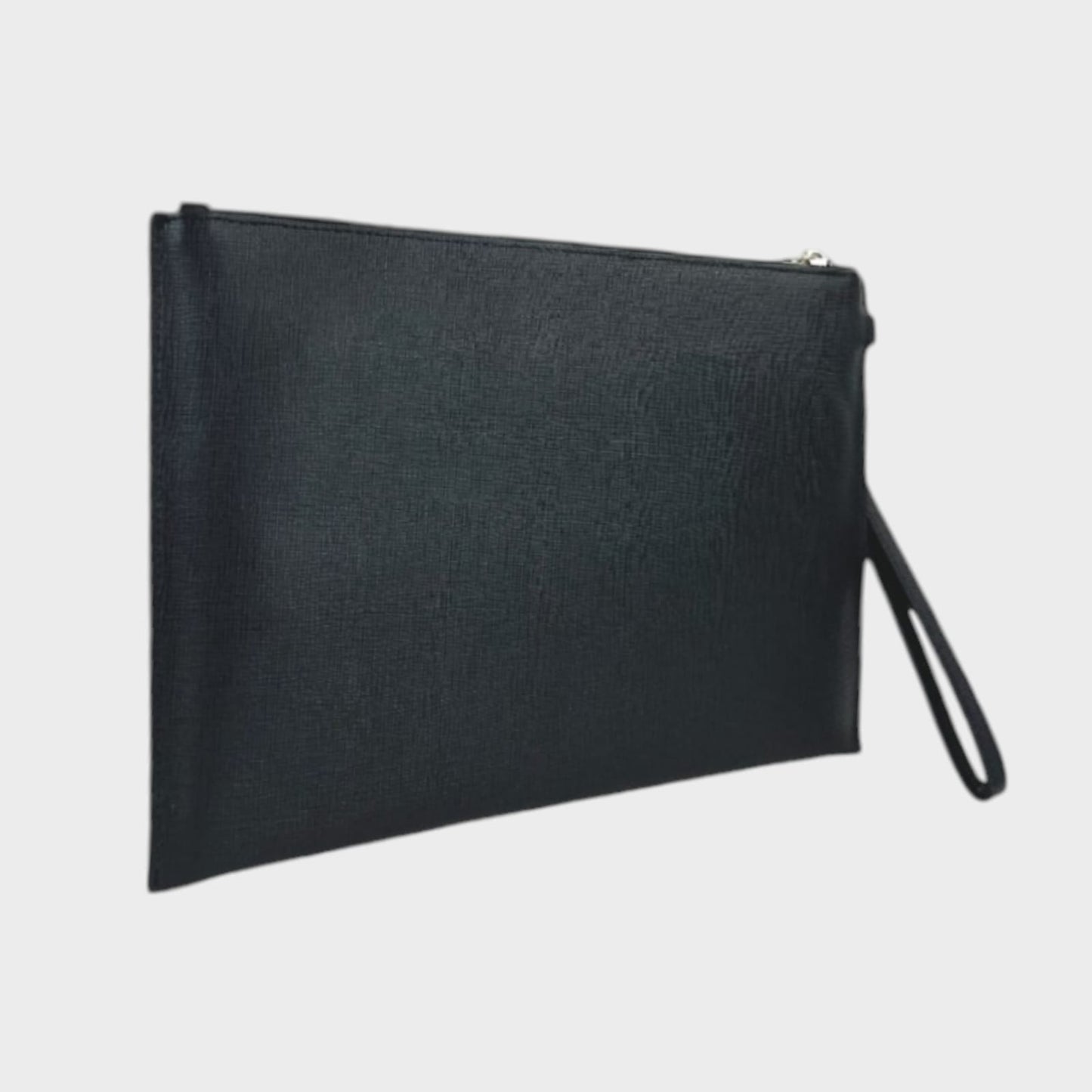 Pochette JOHN RICHMOND JR-B129