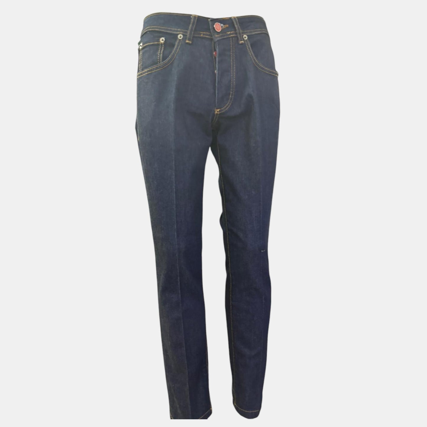 Jeans Revision RV TOKIO 5TK LV00
