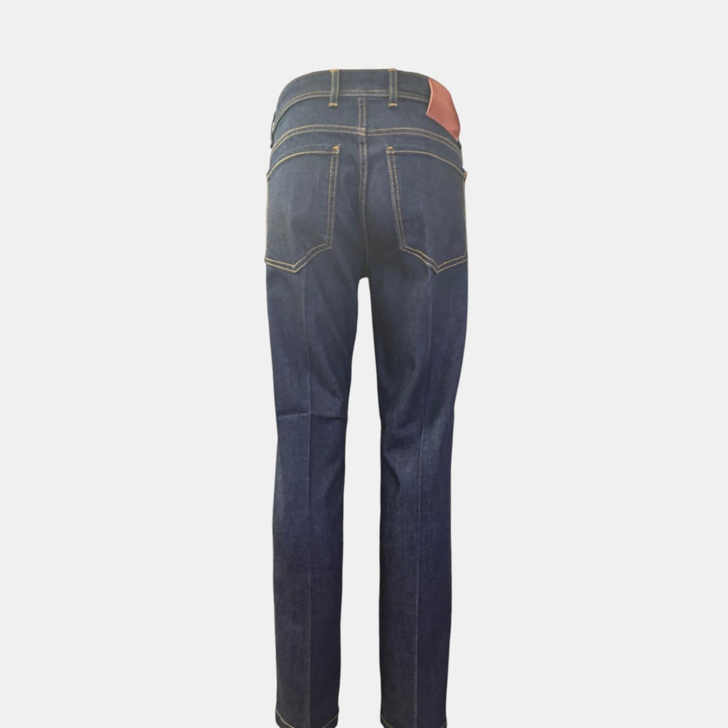 Jeans Revision RV TOKIO 5TK LV00