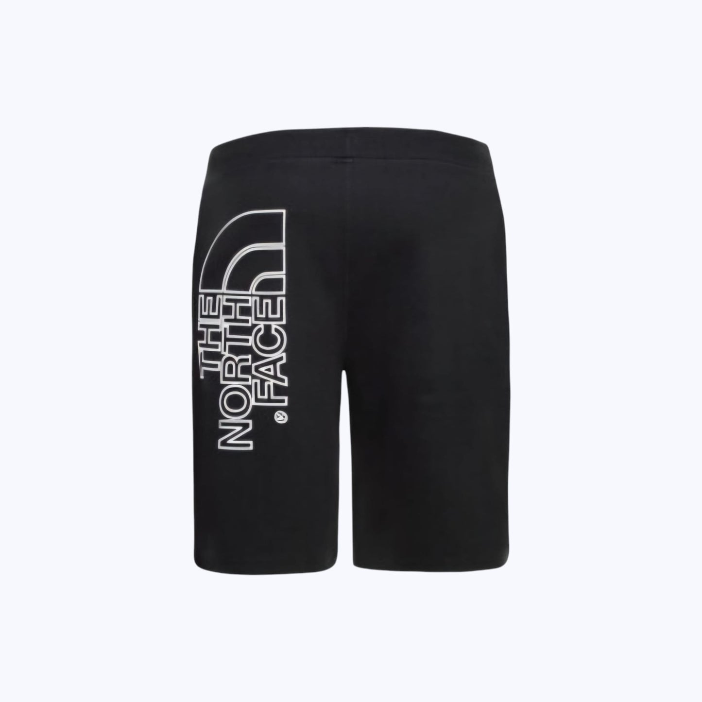 Bermuda The North Face NF0A3S4FJK3