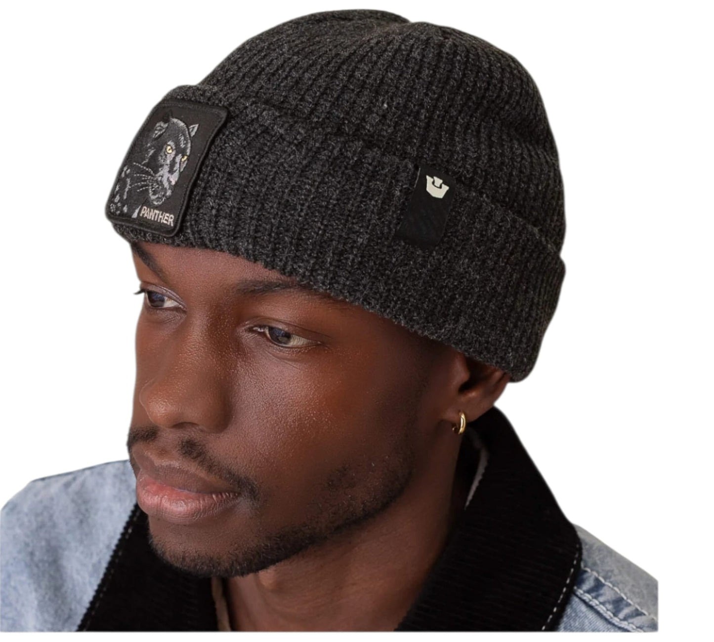 Berretto Goorin Bros The Panther Beanie 107-2489