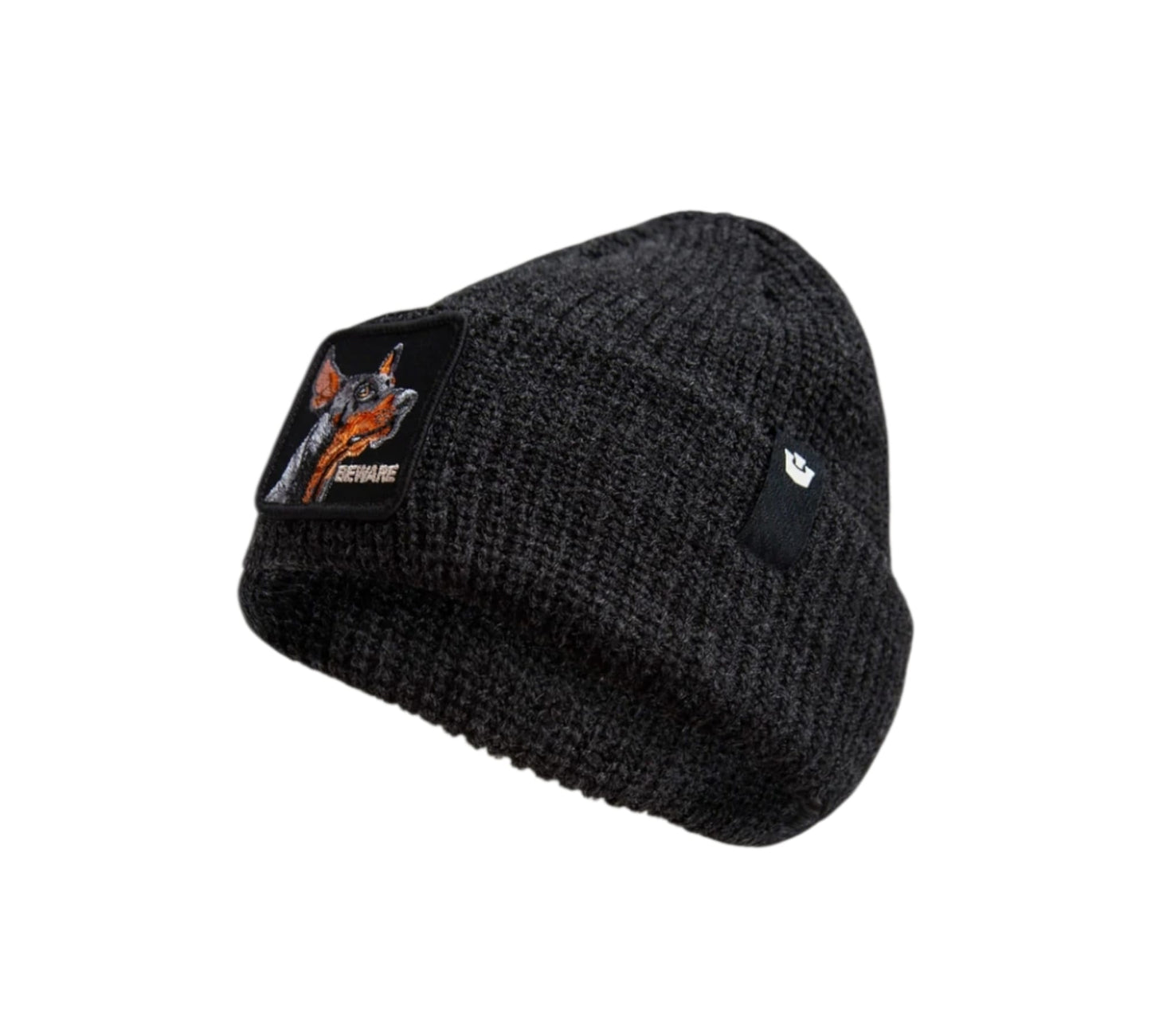Berretto Goorin Bros The Beware Beanie 107-2567
