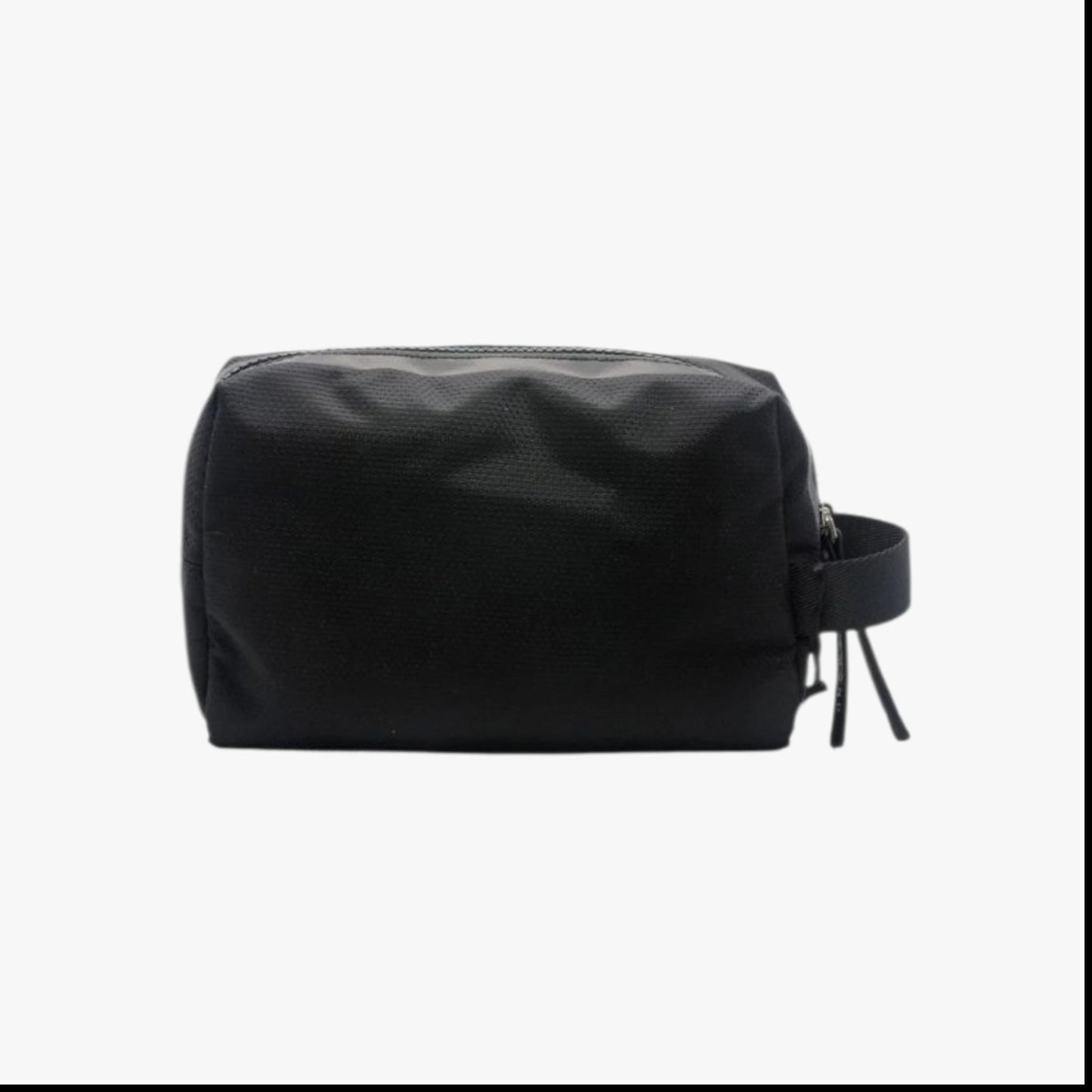 Pochette Richmond RMP25080BO