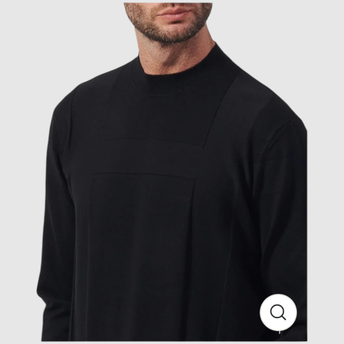 Maglia AX Armani Exchange AF10454