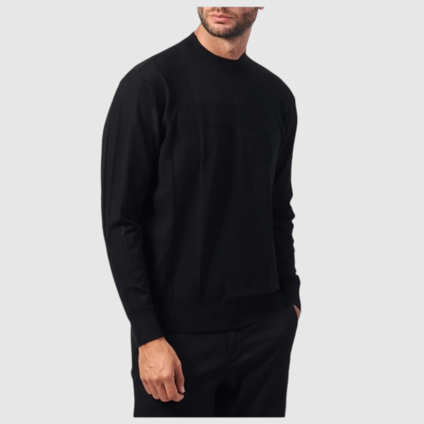 Maglia AX Armani Exchange AF10454