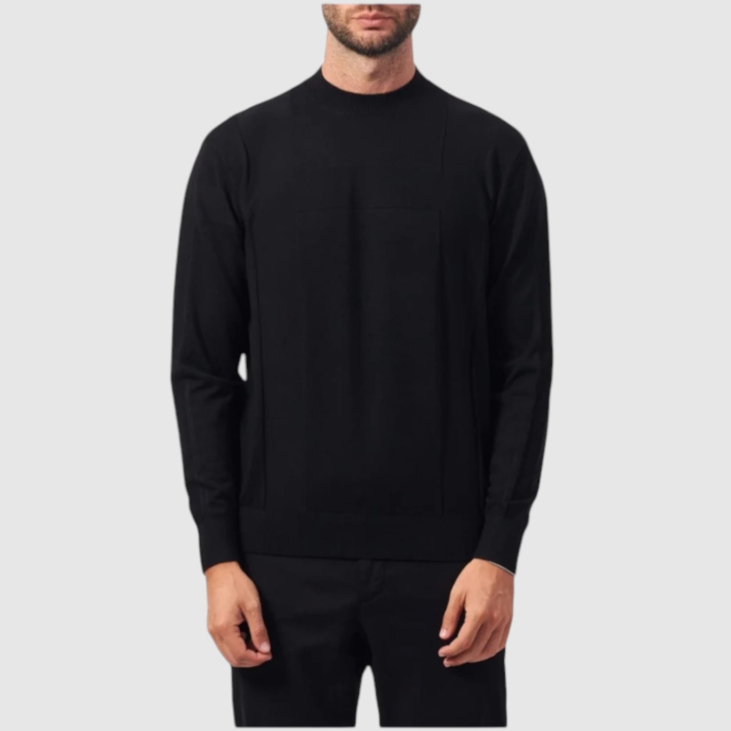 Maglia AX Armani Exchange AF10454