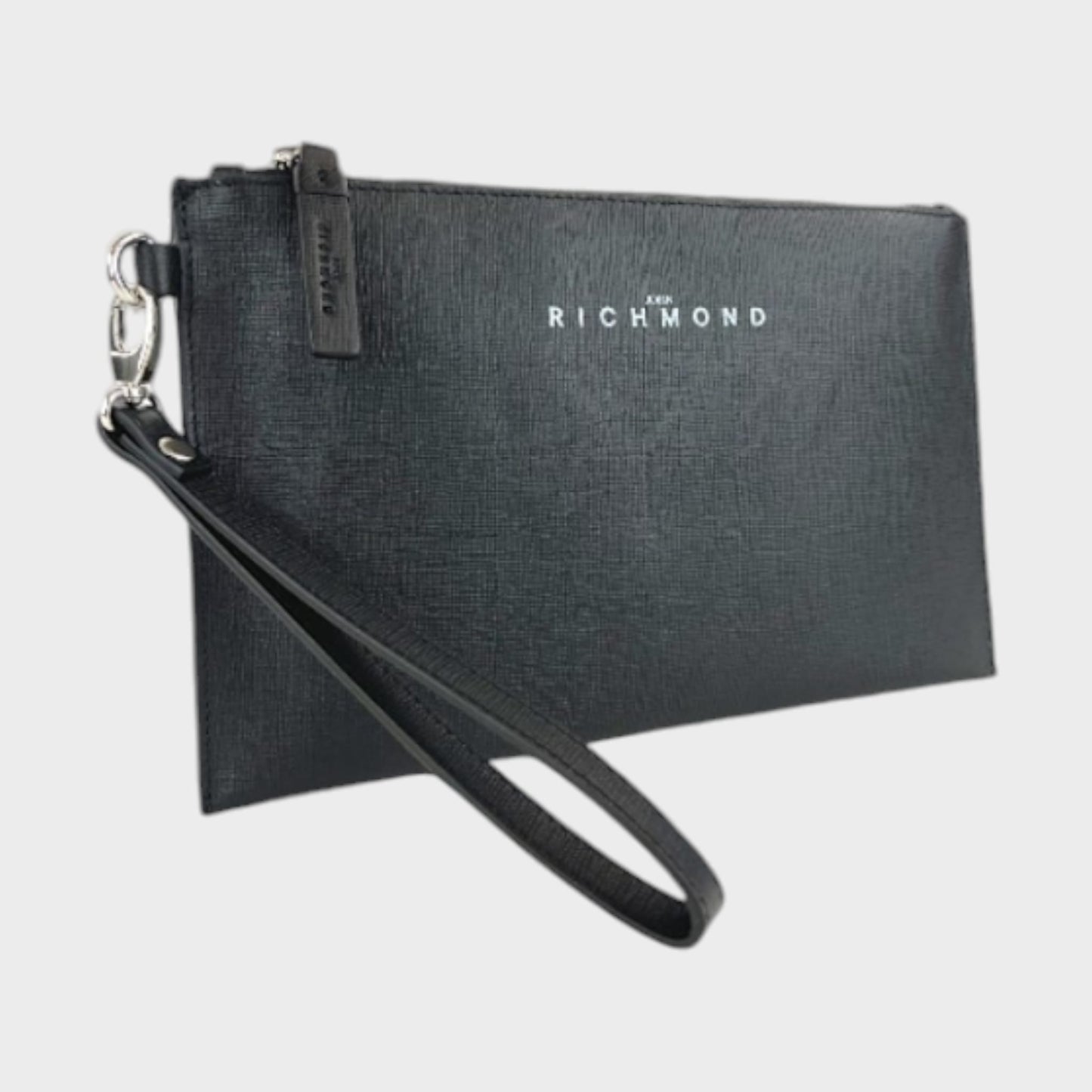 Pochette JOHN RICHMOND JR-B130