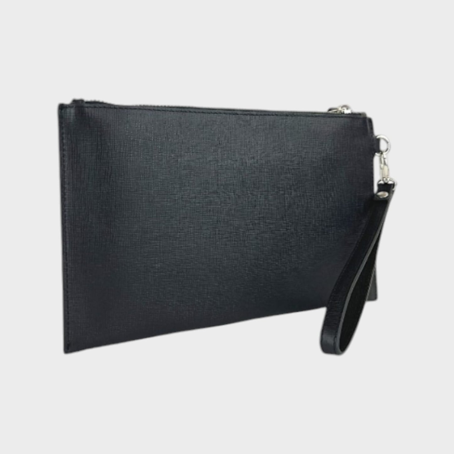Pochette JOHN RICHMOND JR-B130