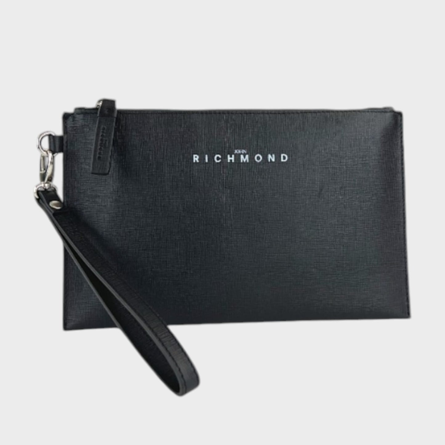 Pochette JOHN RICHMOND JR-B130