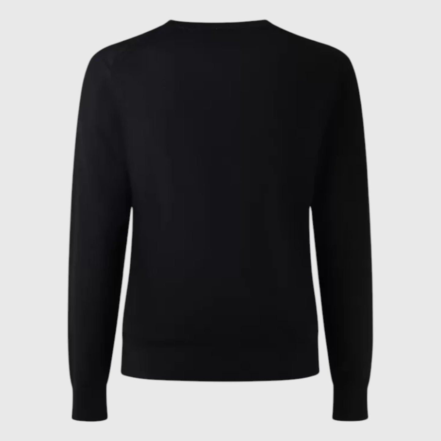 Maglia AX Armani Exchange 8NZM4R-ZM8AZ