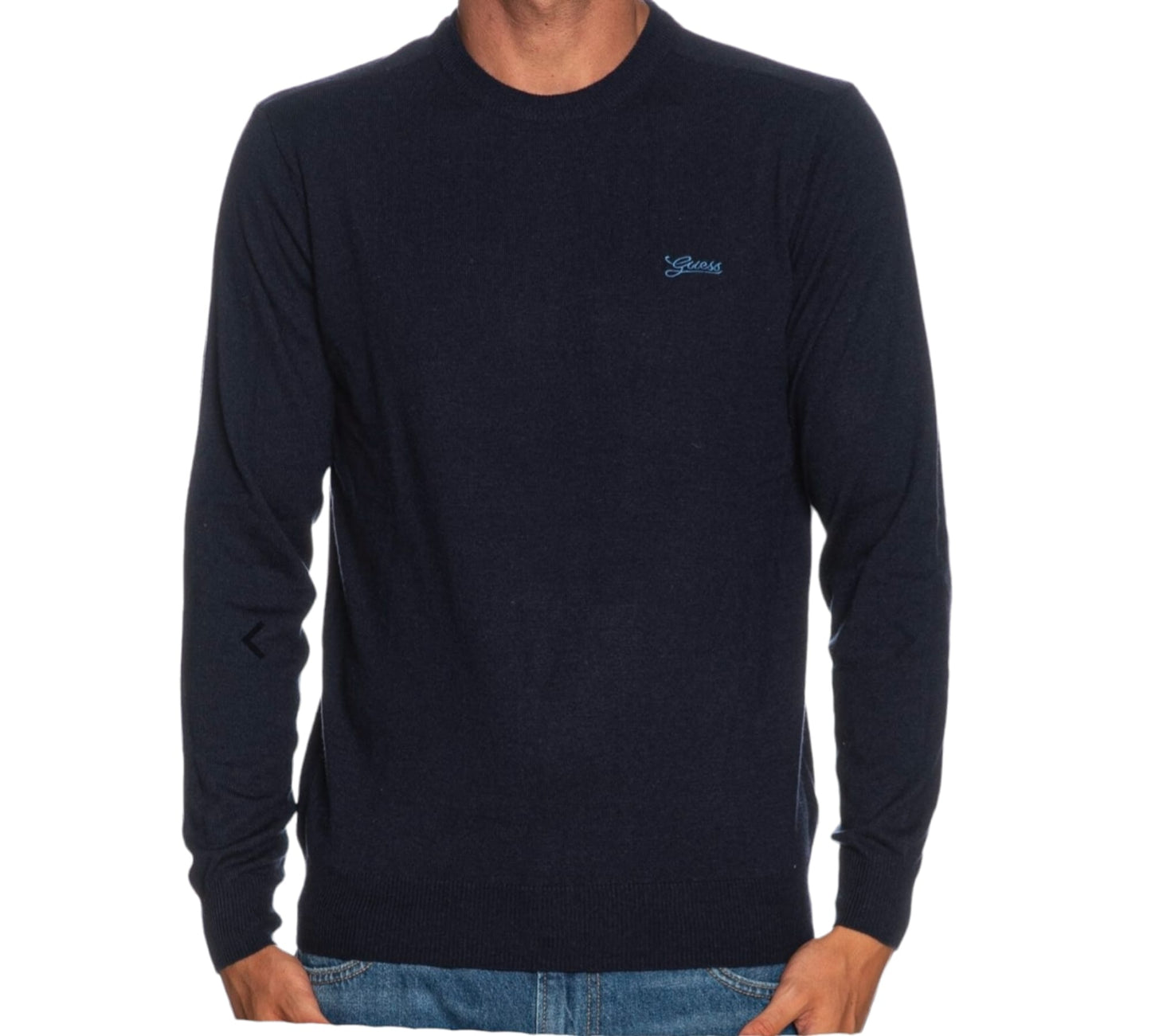 Pullover Guess 3052