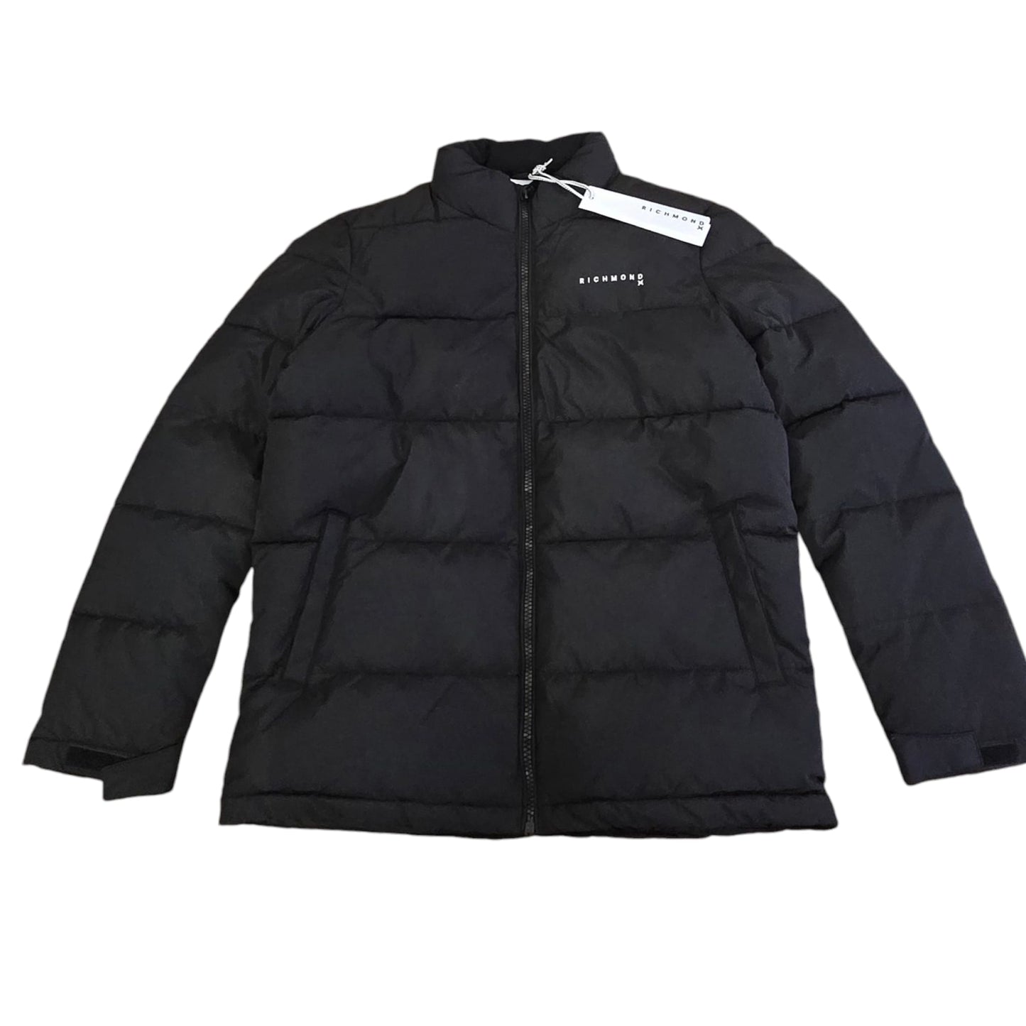 Giubbotto Jacket RICHMOND X WURY UMA24192PIS8