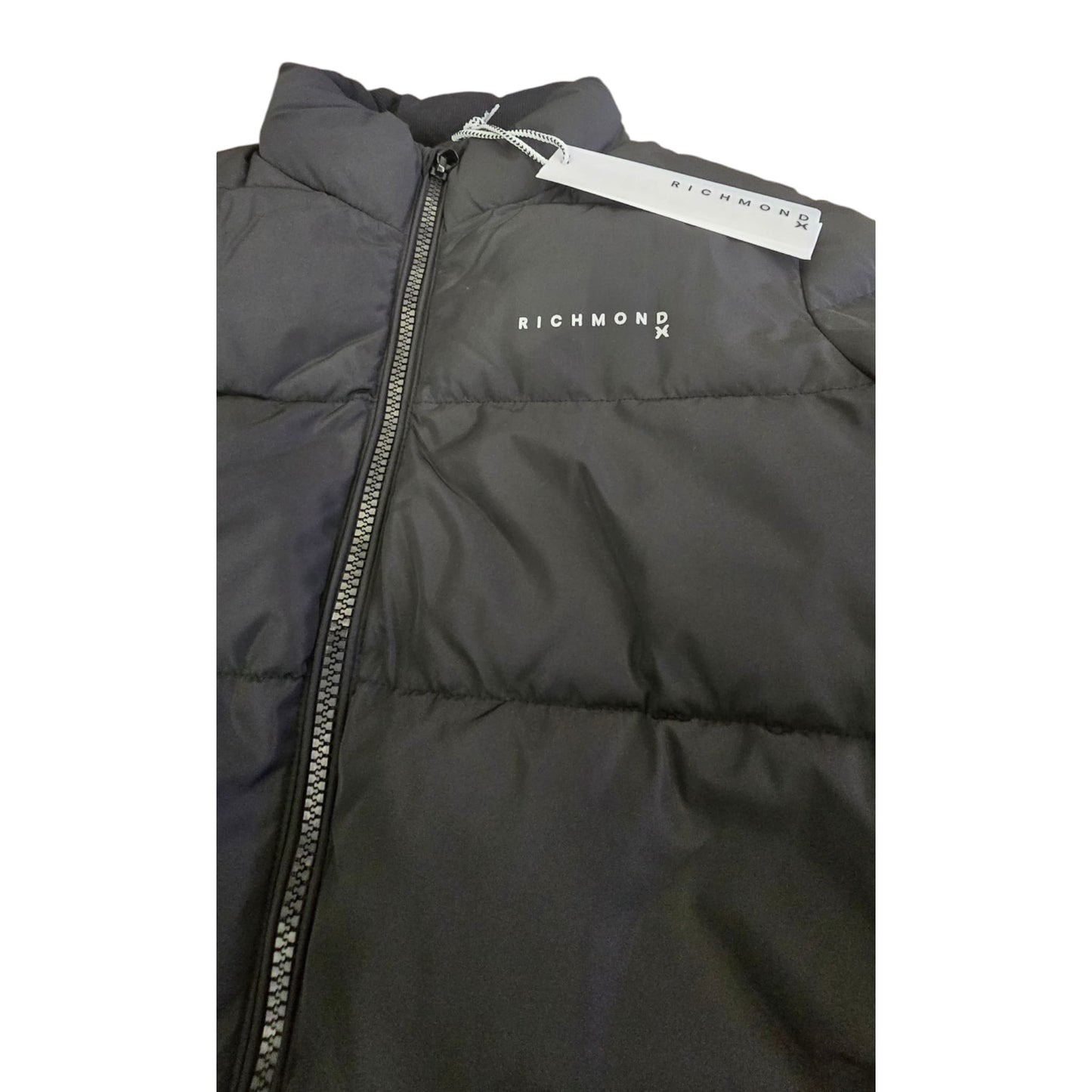 Giubbotto Jacket RICHMOND X WURY UMA24192PIS8