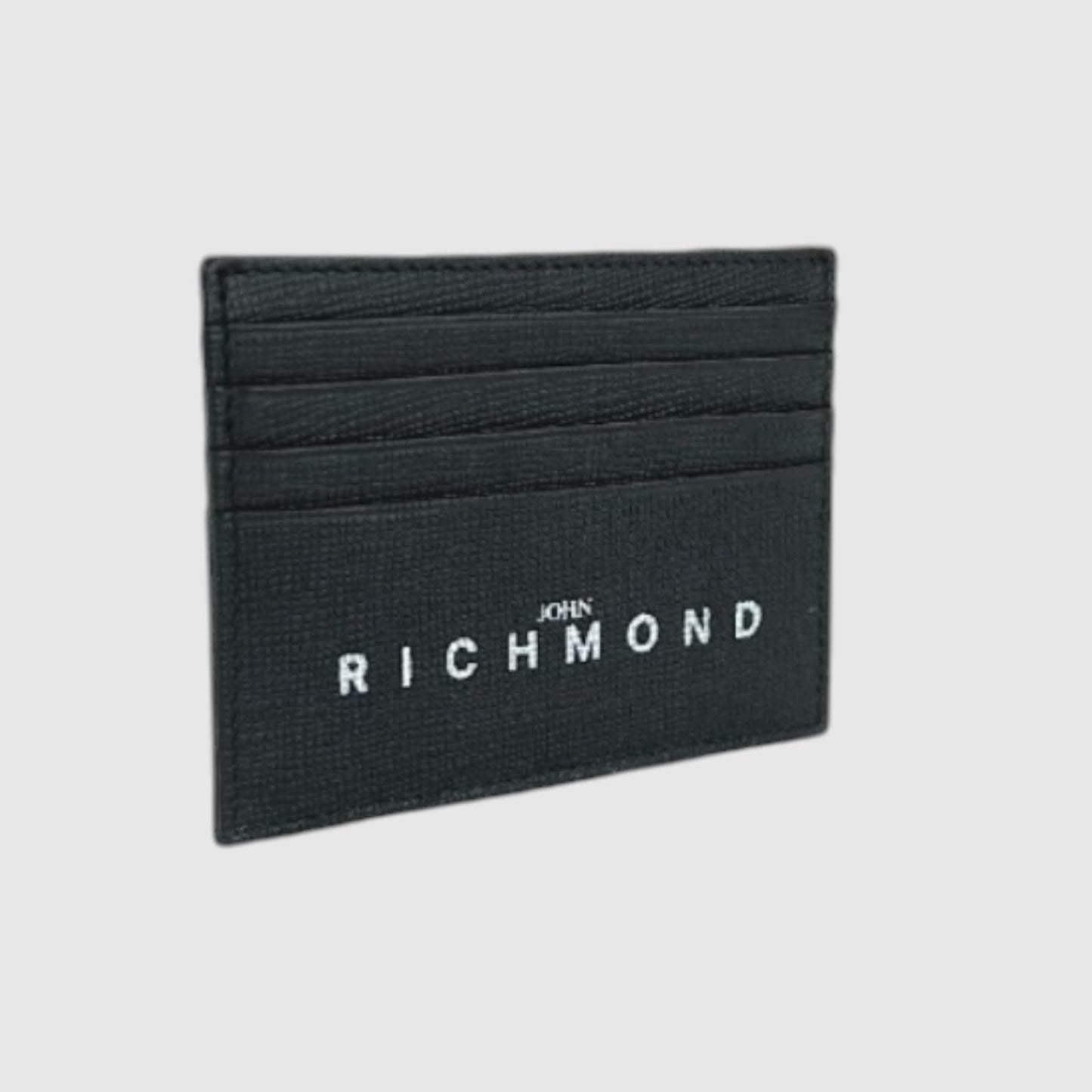 Portacarte di Credito JOHN RICHMOND JR-W106