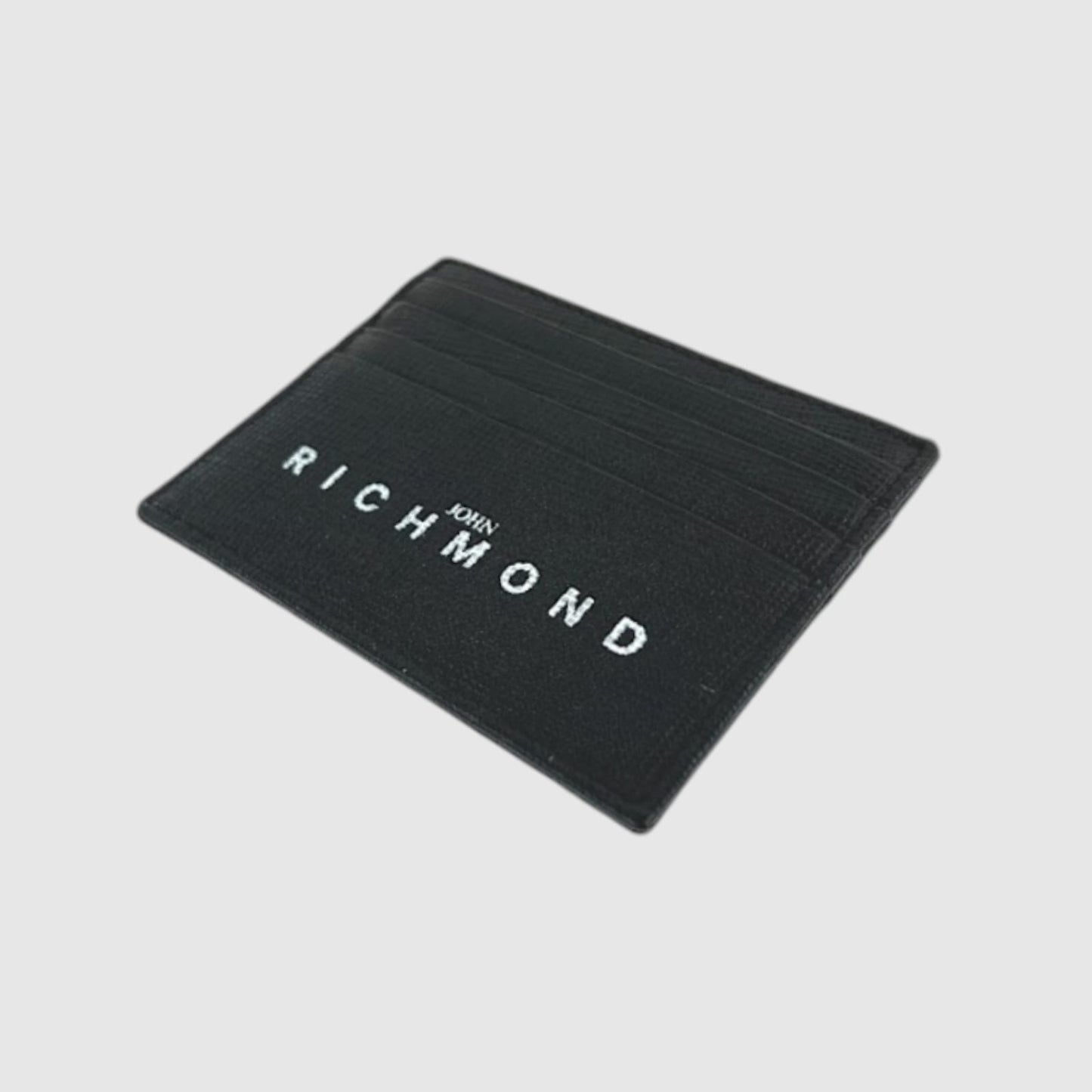Portacarte di Credito JOHN RICHMOND JR-W106