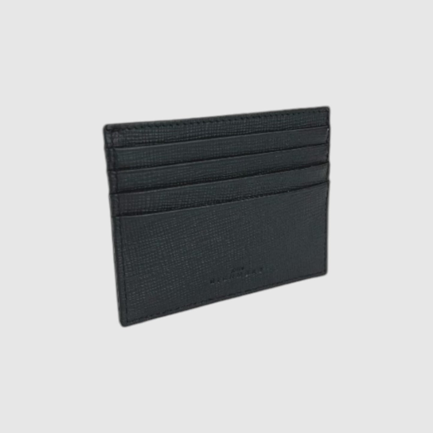 Portacarte di Credito JOHN RICHMOND JR-W106