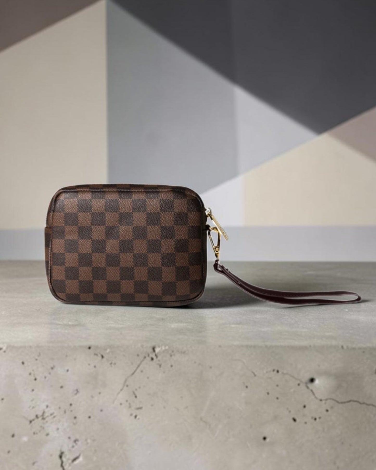Pochette R372/P007