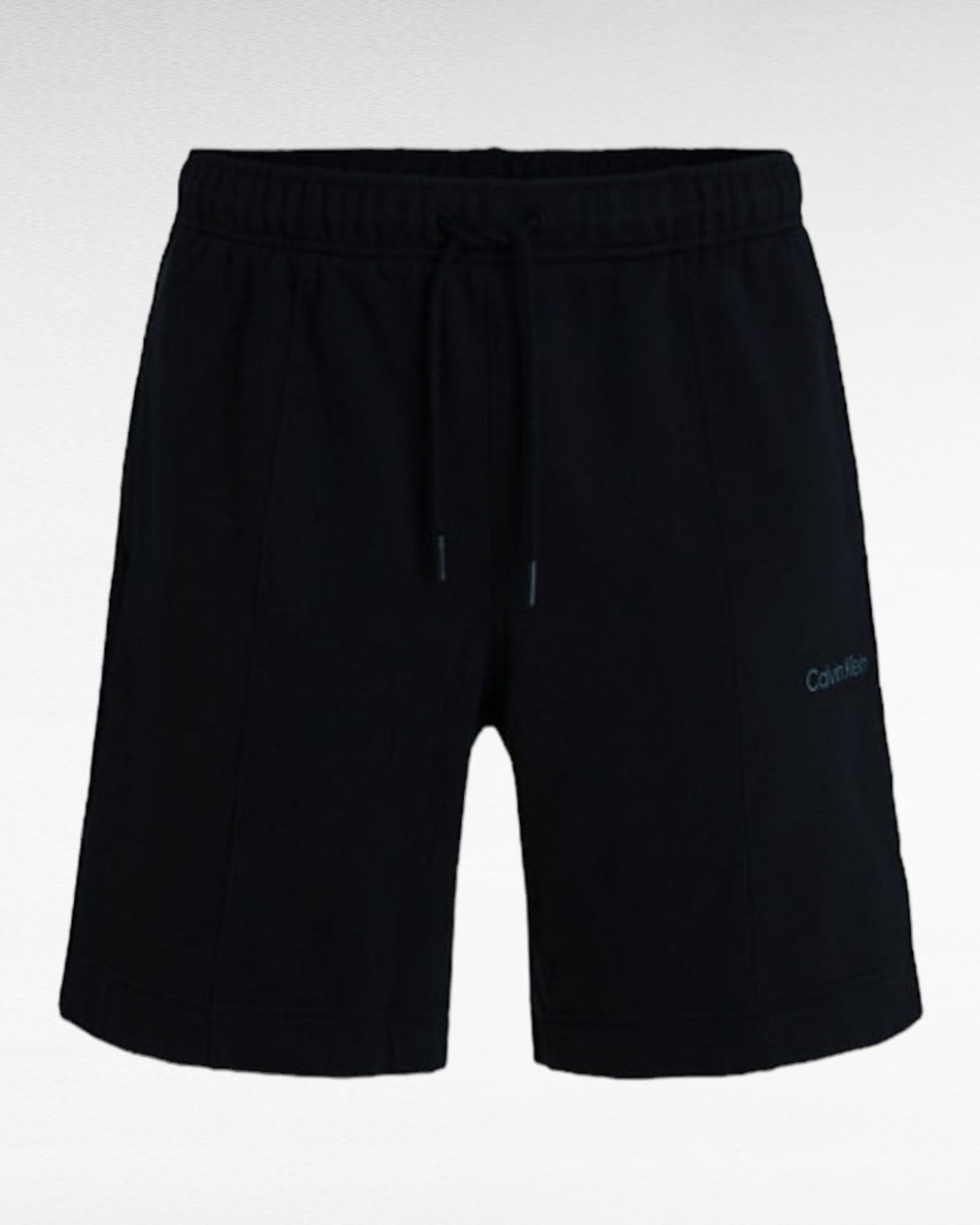Bermuda Calvin Klein S805
