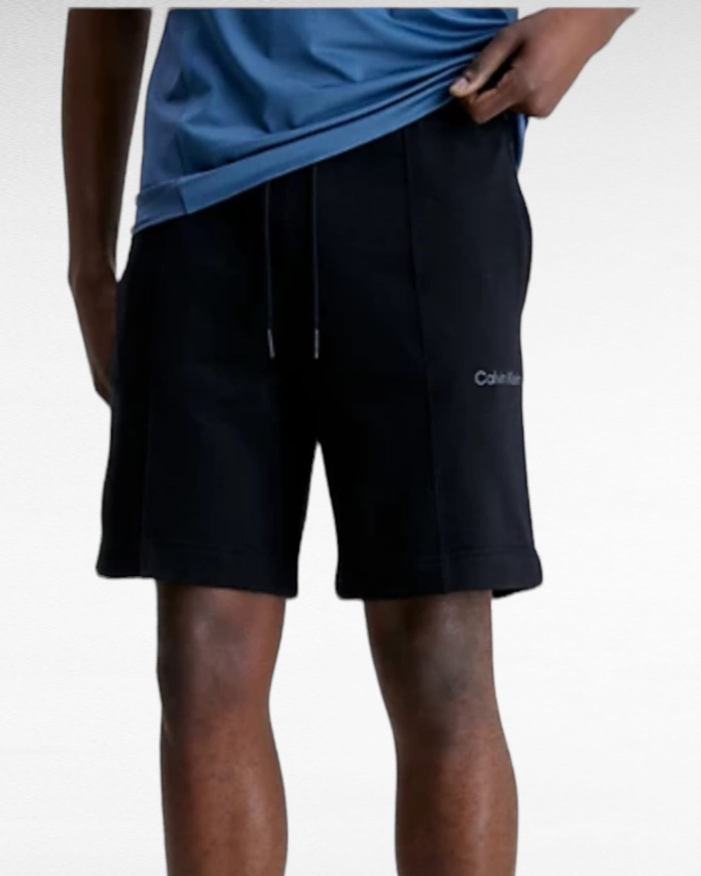 Bermuda Calvin Klein S805