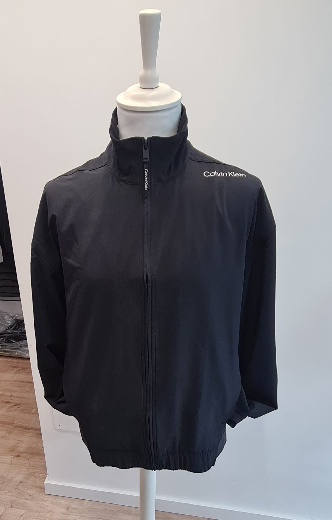 Felpa Calvin Klein 30500