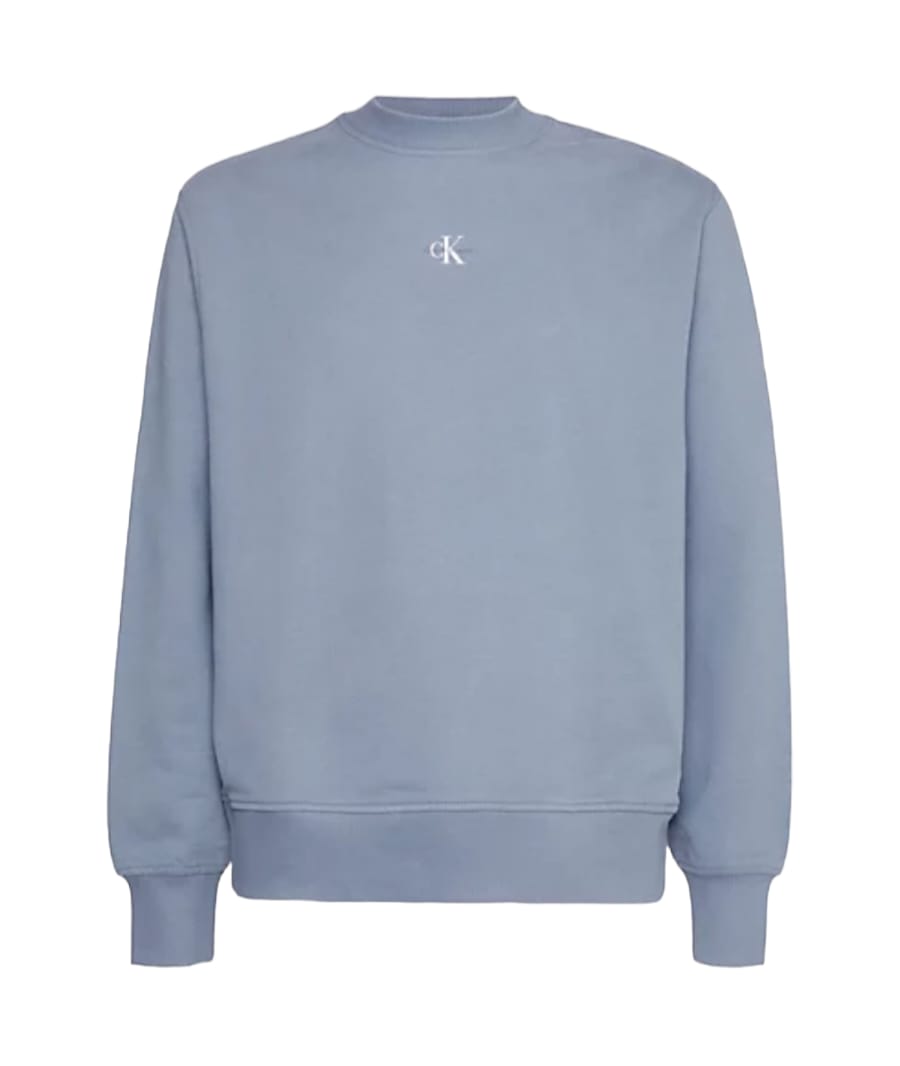 Felpa Calvin Klein 2534
