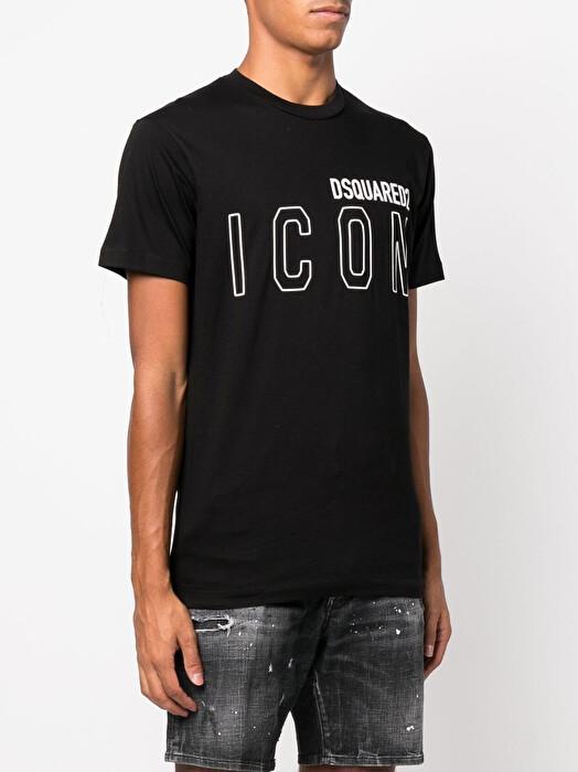 T-Shirt DSQUARED2 0063
