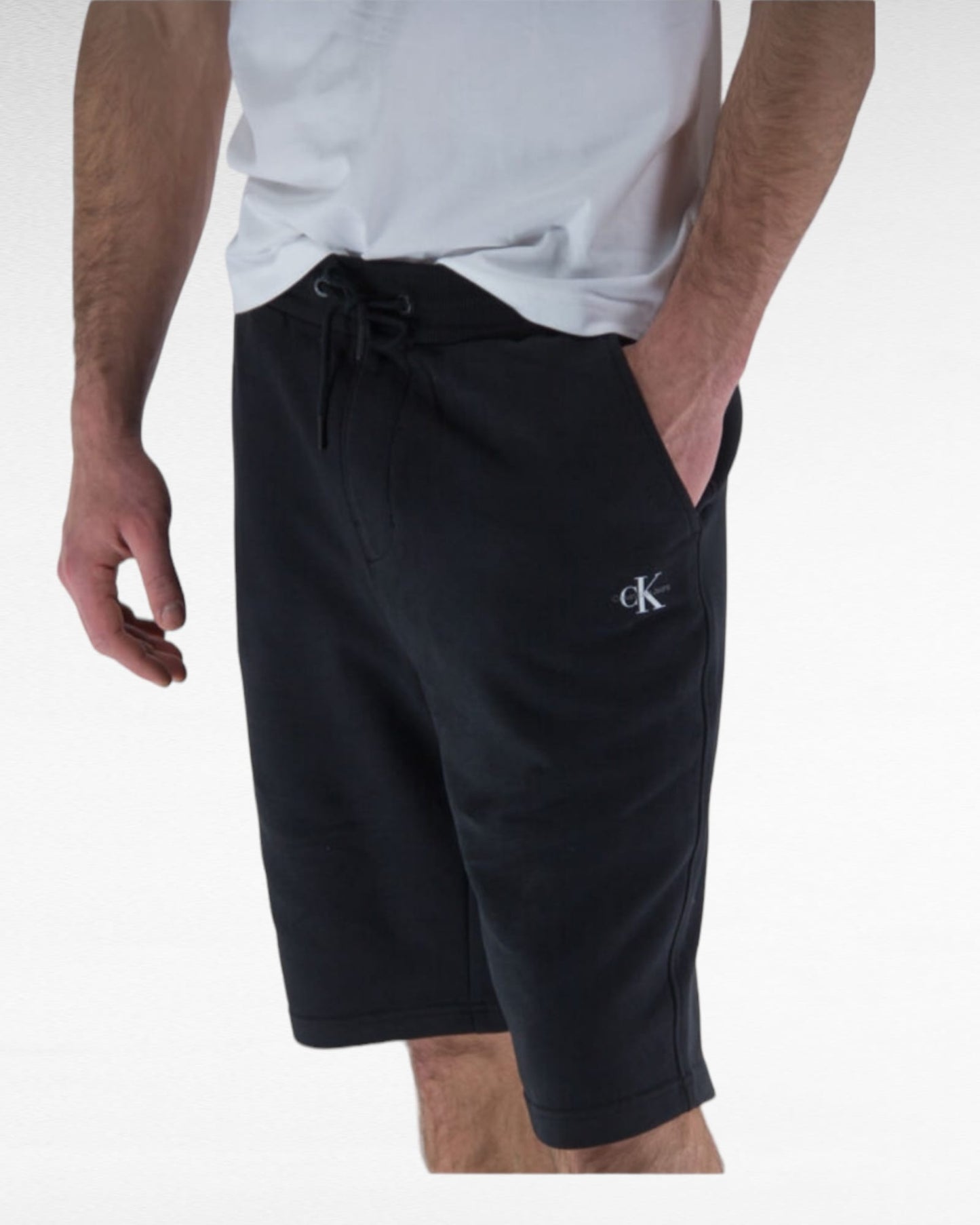 Bermuda Calvin Klein 2915