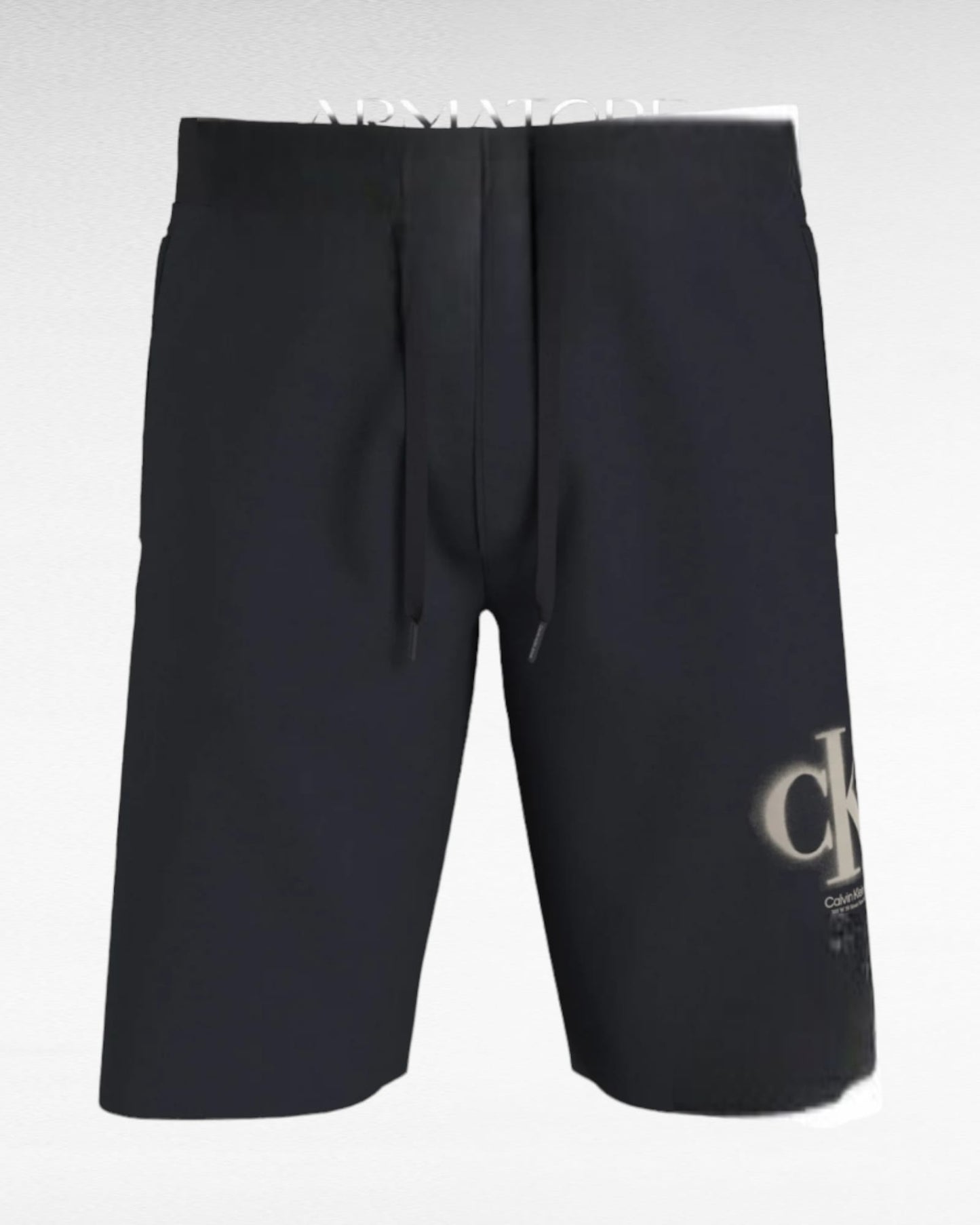 Shorts Calvin Klein 2905