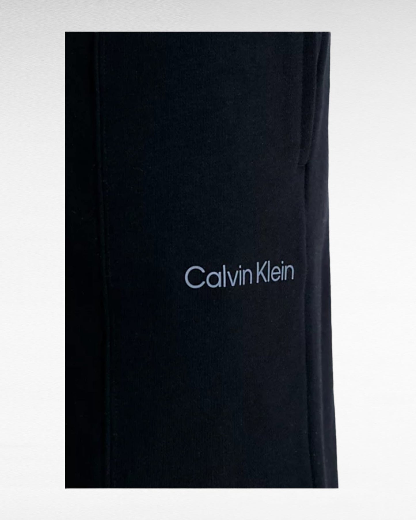 Bermuda Calvin Klein S805