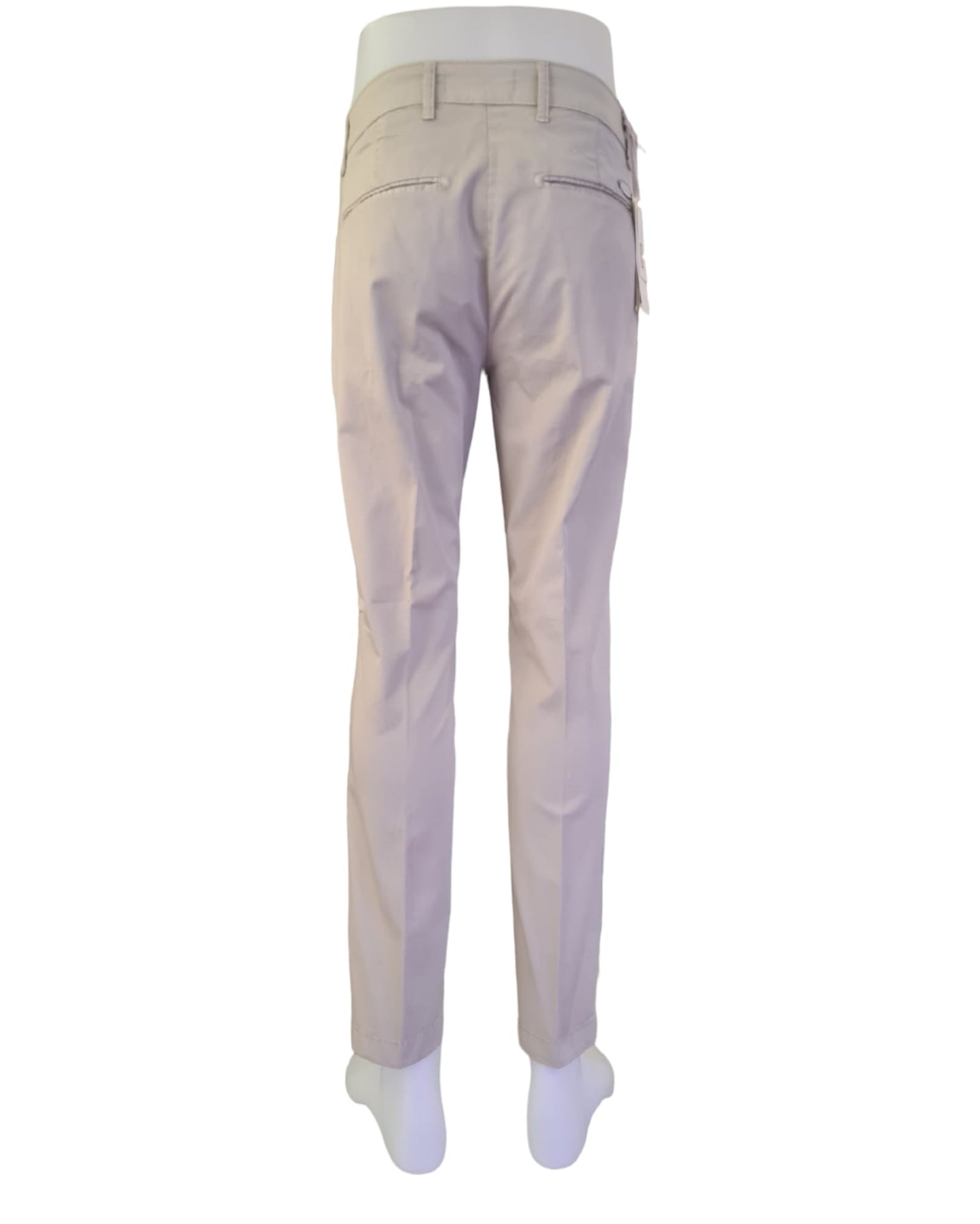 Pantalone Revision Sand PT10