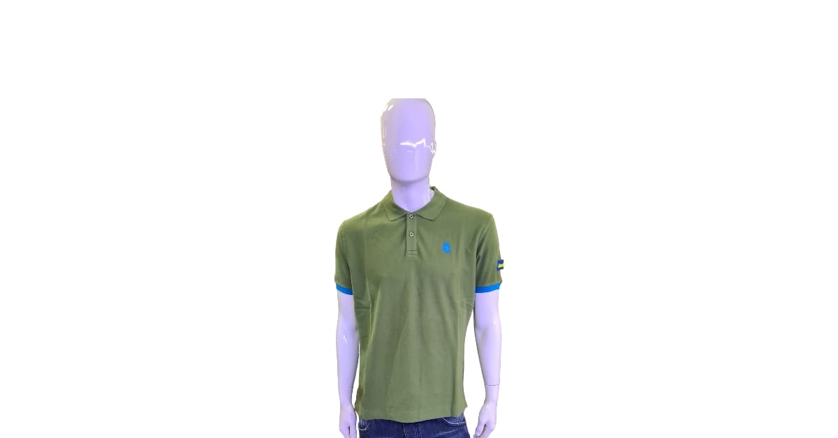 Invicta 4451304U T-shirt Maglietta Uomo Lilla €44,99 Invicta 4451304U T-shirt Maglietta Uomo Lilla €44,99