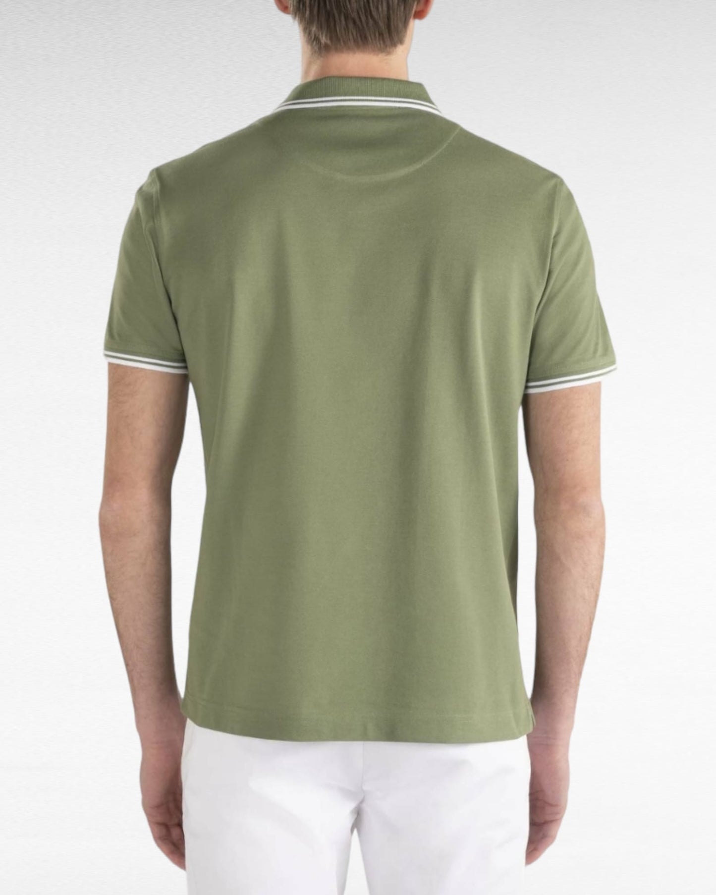 Polo harmont&blaine J010