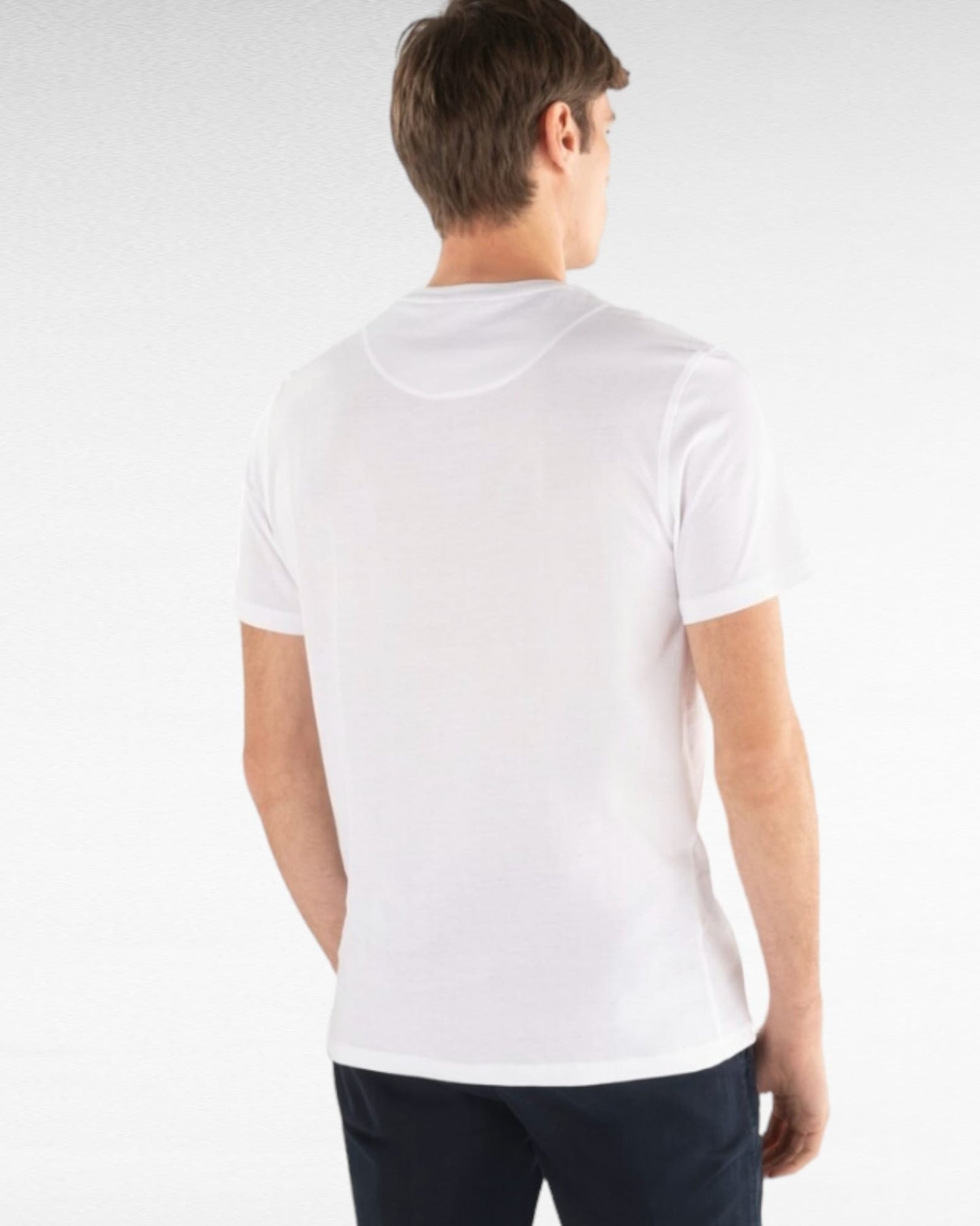 Polo harmont&blaine 1010