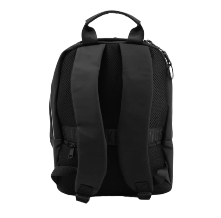 Zaino Bikkembergs 0055