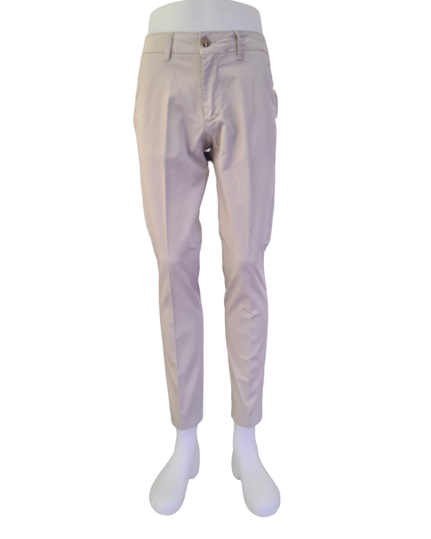 Pantalone Revision Sand PT10