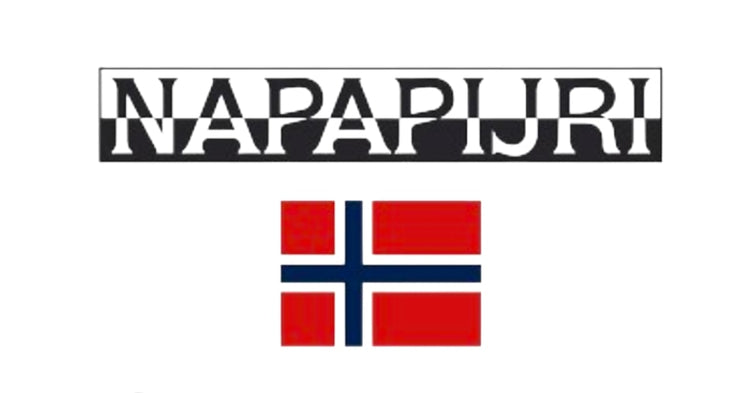 NAPAPIJRI